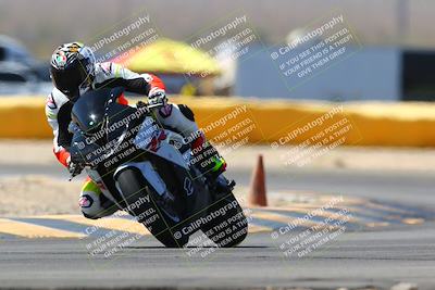 media/Mar-28-2022-Superbike Trackdays (Mon) [[b8603d0f67]]/Novice Group (1130am-12pm)/Turn 2/